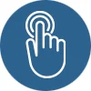 Sign Up