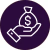 Earn