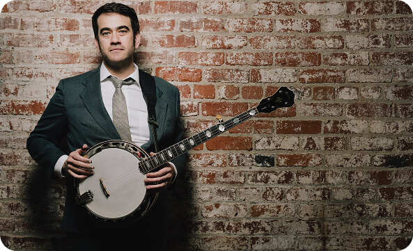 Pick your school - Learn how it works