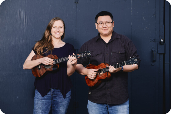 Get personalized feedback - Learn how it works