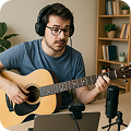 Learn about 1. Submit Your Video 1. Submit Your Video - Record and upload directly through our platform. No technical skills required.