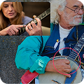 Learn about 2. Get Expert Feedback 2. Get Expert Feedback - Receive personal video responses from Howard Levy with tips to improve!