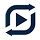 ArtistWorks - Online Music Education Platform